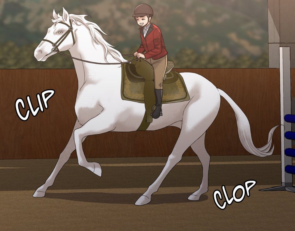 Wife for 1000 Days - Chapter 112 [photo 177] - MangaPorn