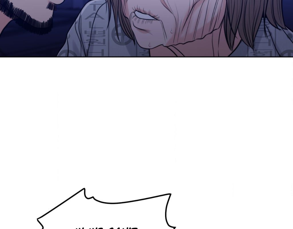 Wife for 1000 Days - Chapter 112 [photo 18] - MangaPorn