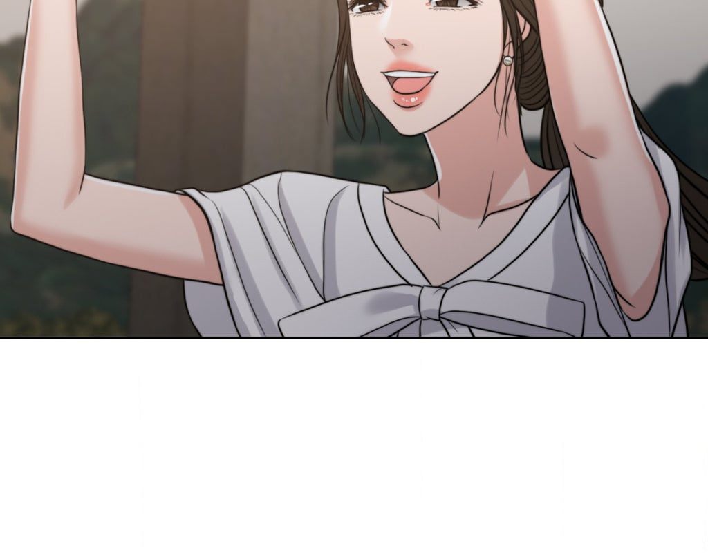 Wife for 1000 Days - Chapter 112 [photo 180] - MangaPorn