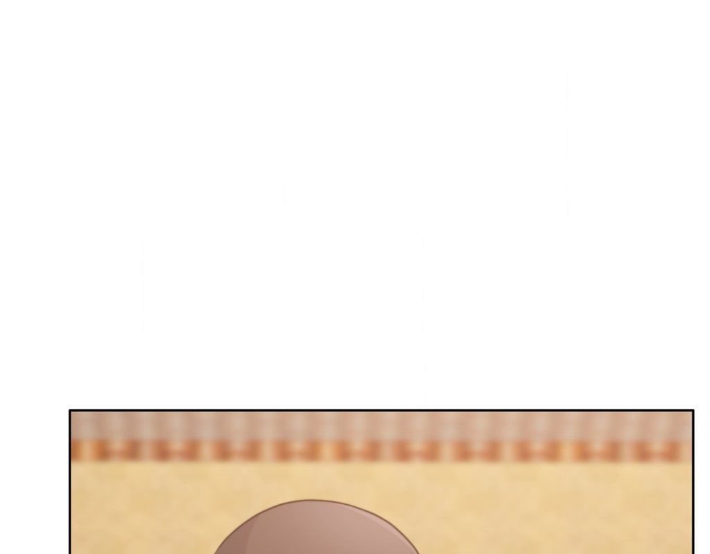 Wife for 1000 Days - Chapter 112 [photo 181] - MangaPorn