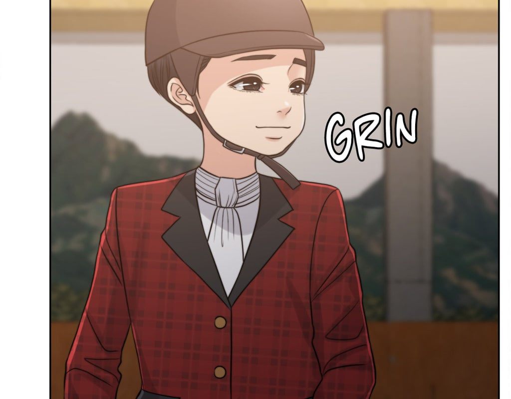 Wife for 1000 Days - Chapter 112 [photo 182] - MangaPorn