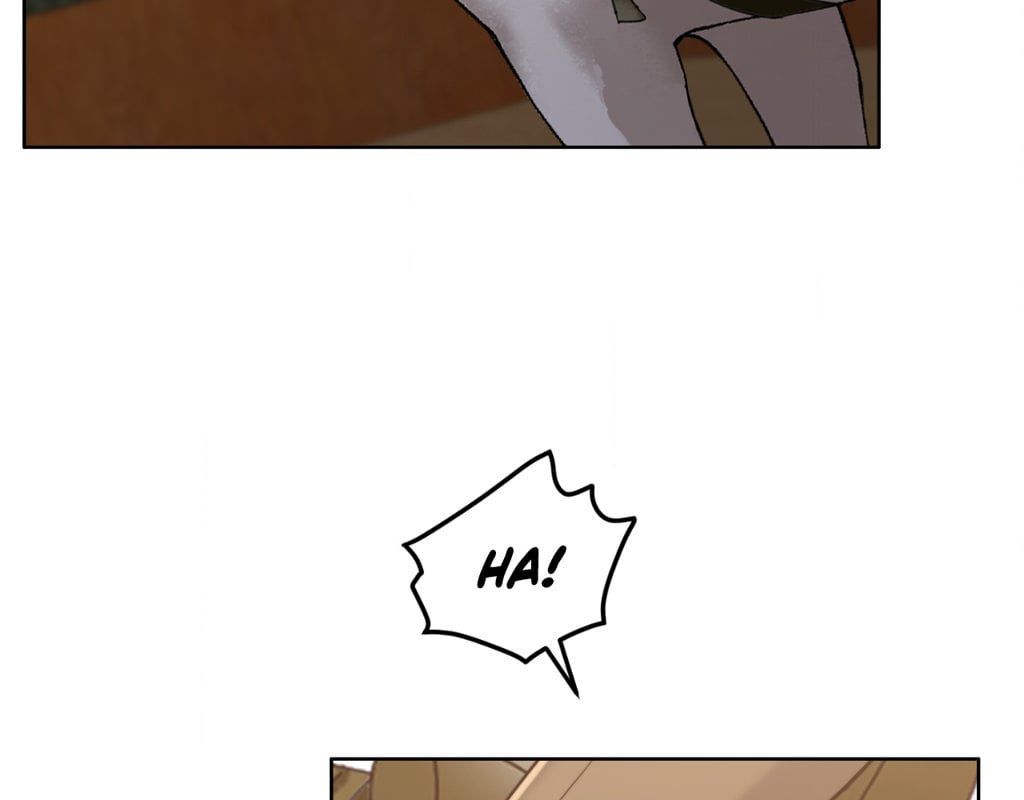 Wife for 1000 Days - Chapter 112 [photo 186] - MangaPorn