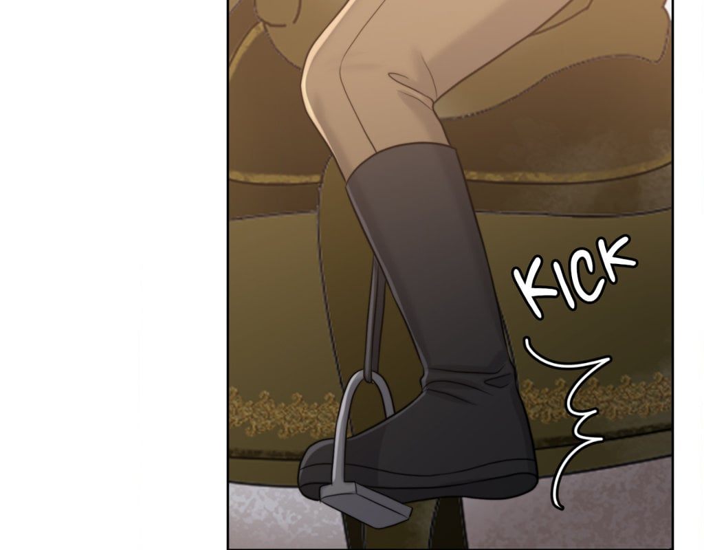 Wife for 1000 Days - Chapter 112 [photo 187] - MangaPorn