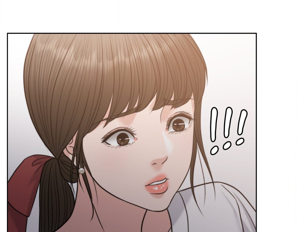 Wife for 1000 Days - Chapter 112 [photo 189] - MangaPorn