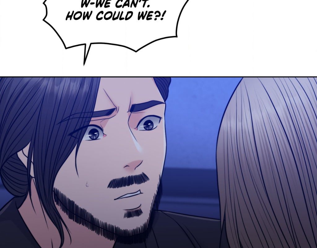 Wife for 1000 Days - Chapter 112 [photo 19] - MangaPorn