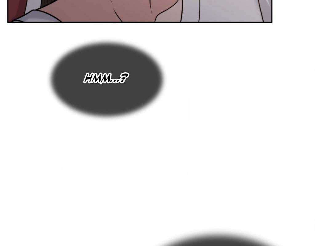 Wife for 1000 Days - Chapter 112 [photo 190] - MangaPorn