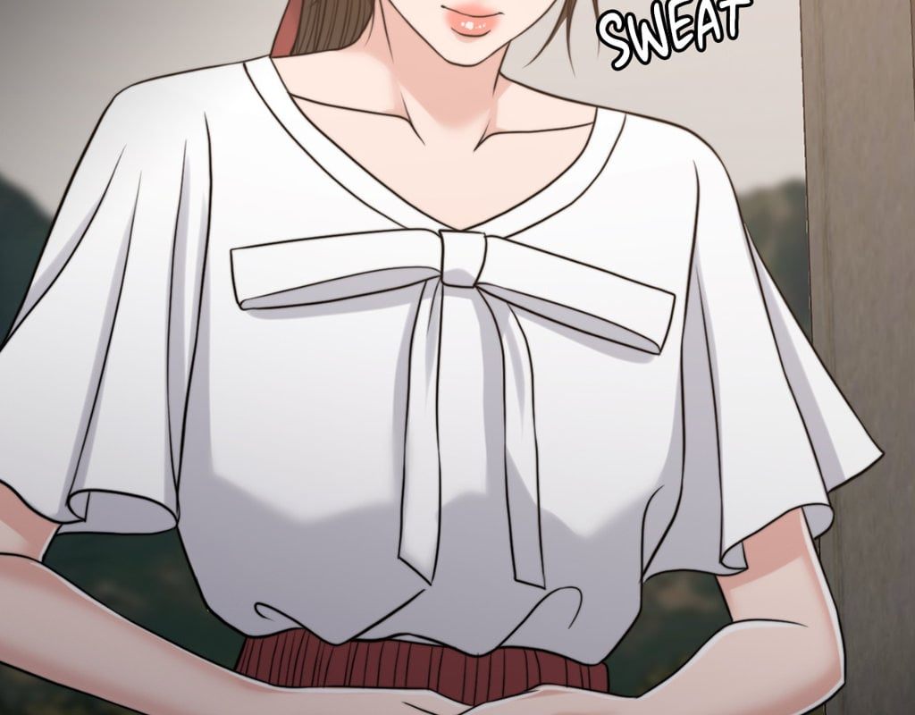 Wife for 1000 Days - Chapter 112 [photo 192] - MangaPorn
