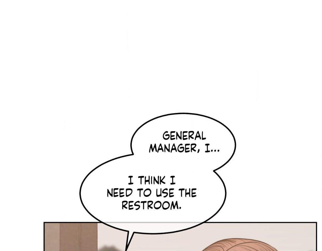 Wife for 1000 Days - Chapter 112 [photo 194] - MangaPorn