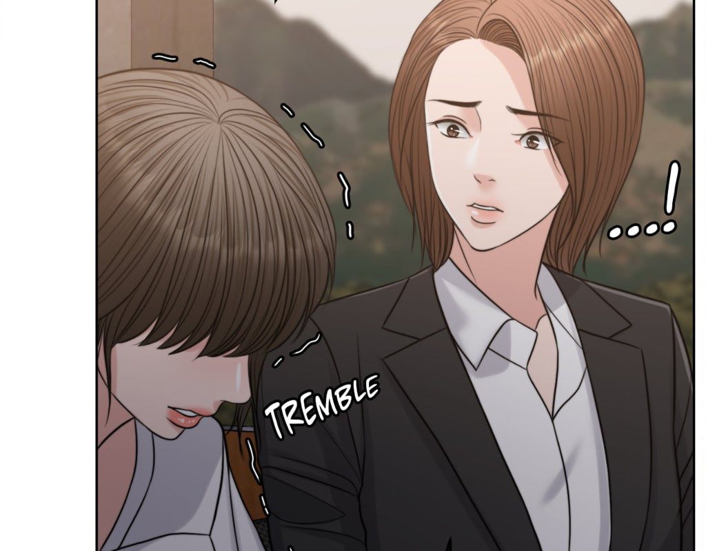 Wife for 1000 Days - Chapter 112 [photo 195] - MangaPorn