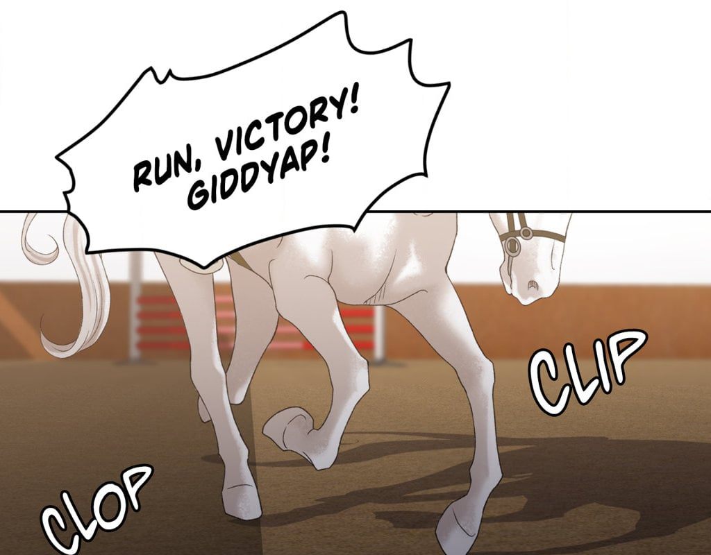 Wife for 1000 Days - Chapter 112 [photo 197] - MangaPorn