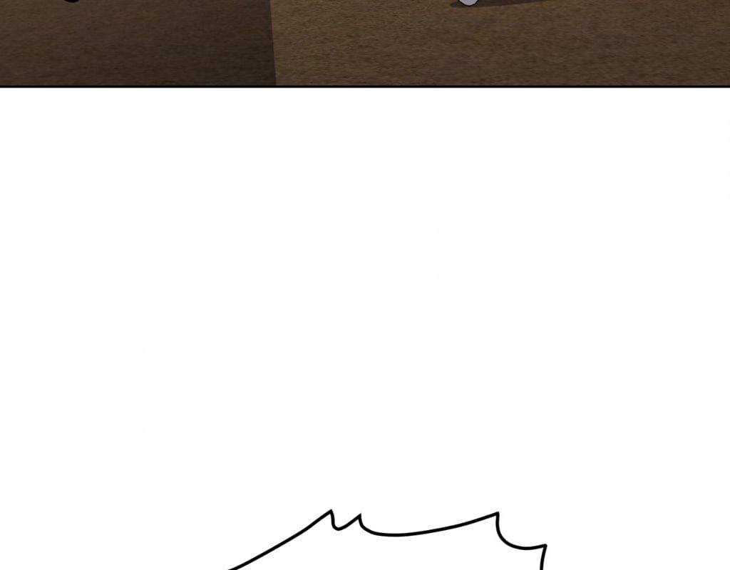 Wife for 1000 Days - Chapter 112 [photo 198] - MangaPorn