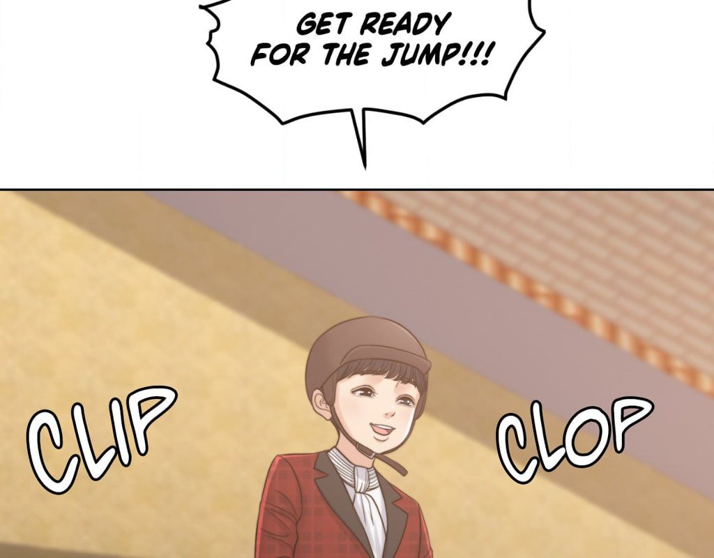 Wife for 1000 Days - Chapter 112 [photo 199] - MangaPorn