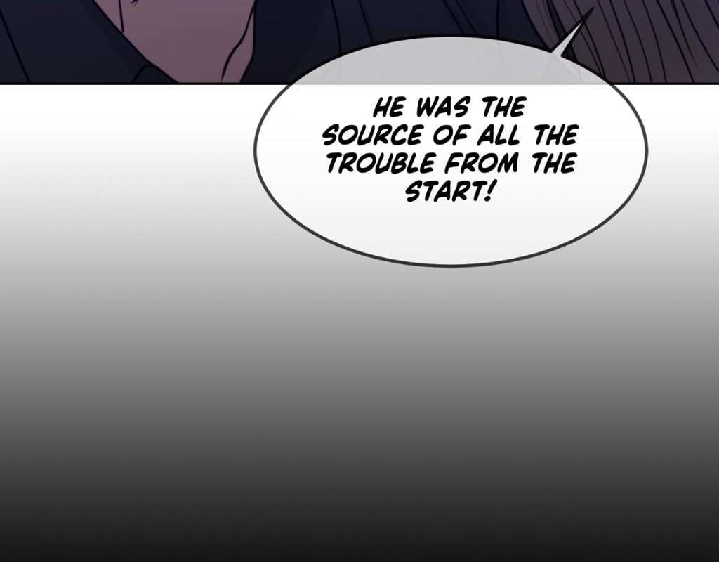 Wife for 1000 Days - Chapter 112 [photo 20] - MangaPorn