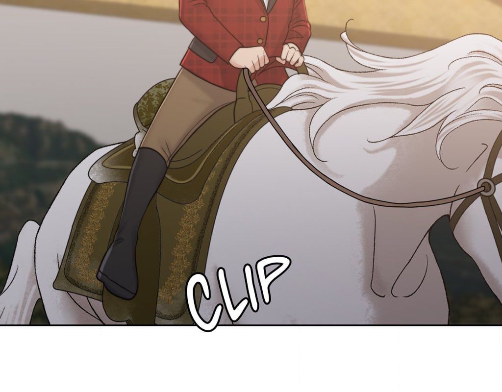 Wife for 1000 Days - Chapter 112 [photo 200] - MangaPorn