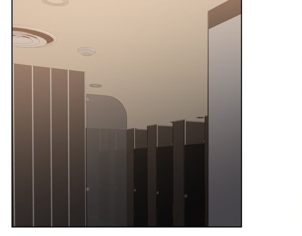 Wife for 1000 Days - Chapter 112 [photo 204] - MangaPorn