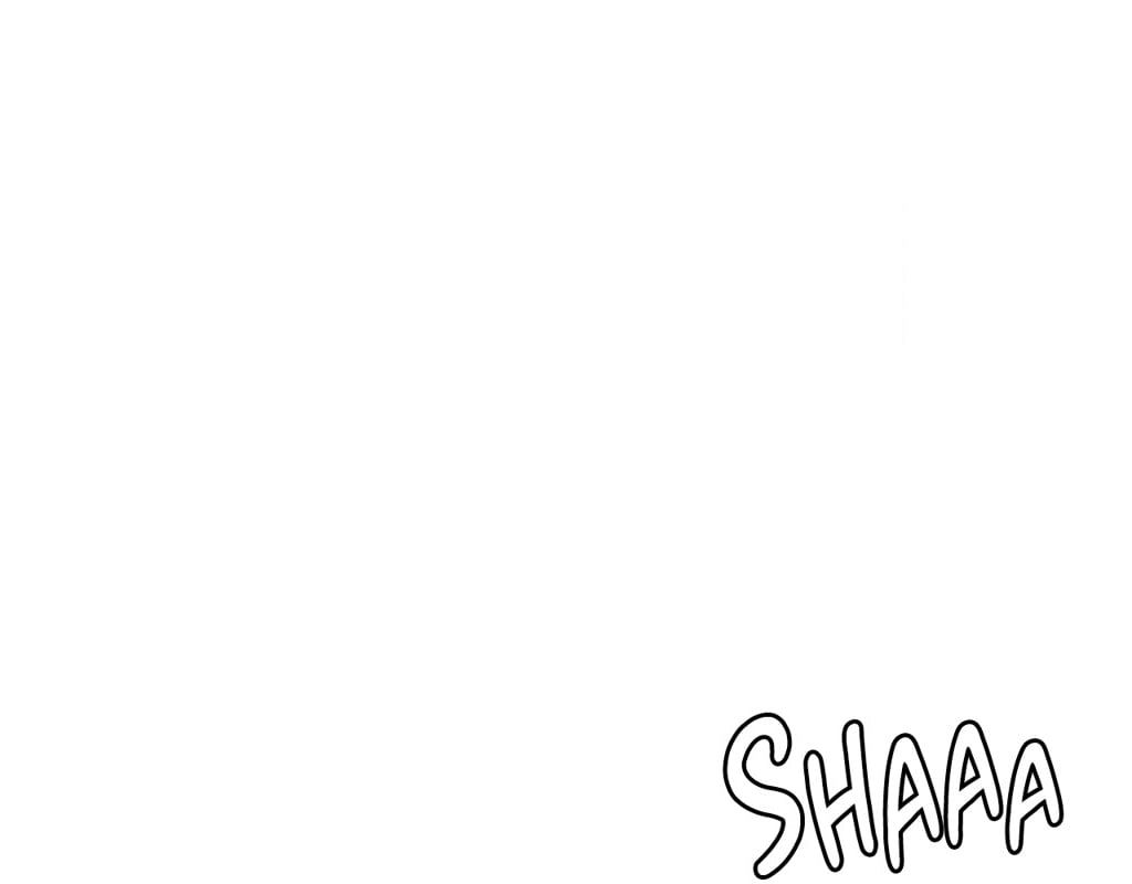 Wife for 1000 Days - Chapter 112 [photo 205] - MangaPorn