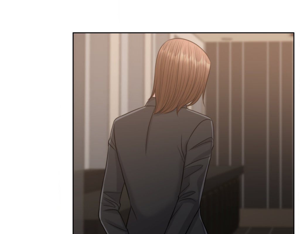 Wife for 1000 Days - Chapter 112 [photo 206] - MangaPorn