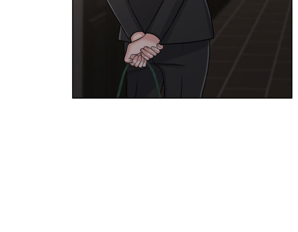 Wife for 1000 Days - Chapter 112 [photo 207] - MangaPorn