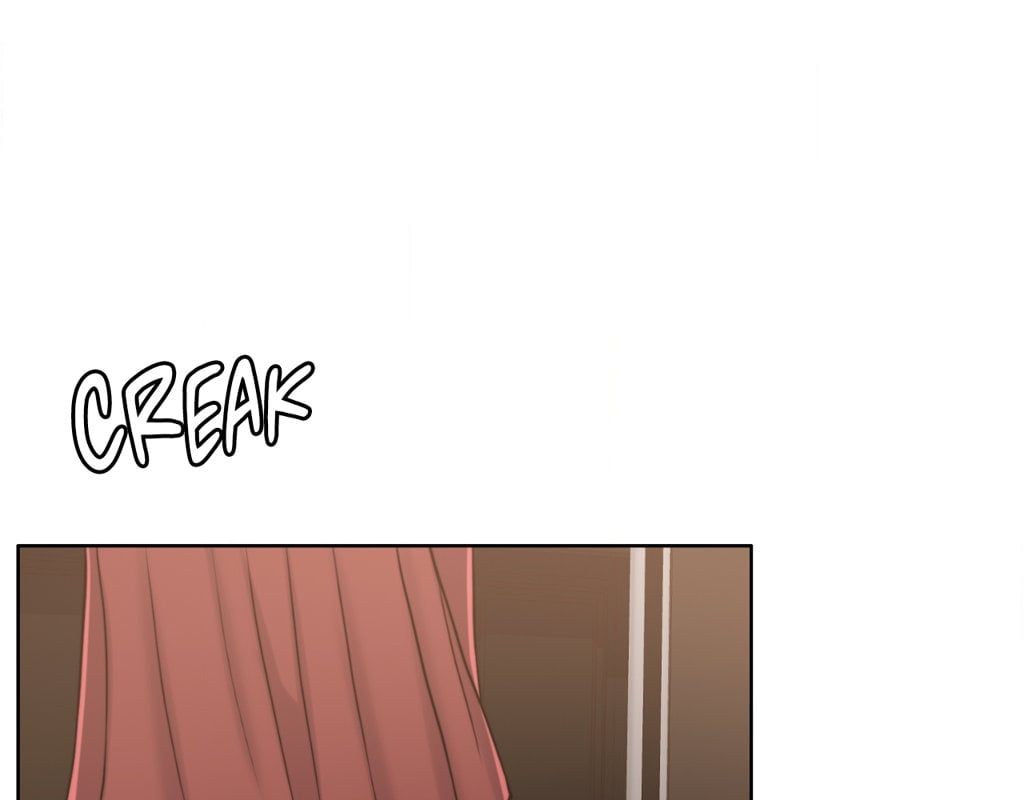 Wife for 1000 Days - Chapter 112 [photo 208] - MangaPorn