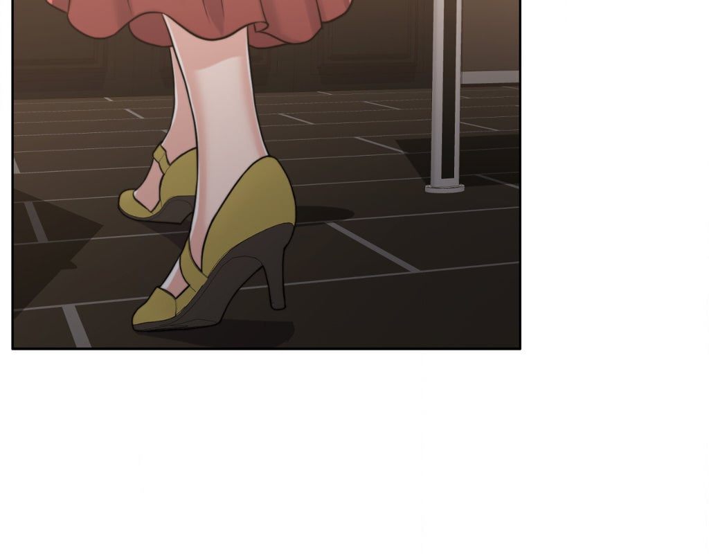 Wife for 1000 Days - Chapter 112 [photo 209] - MangaPorn