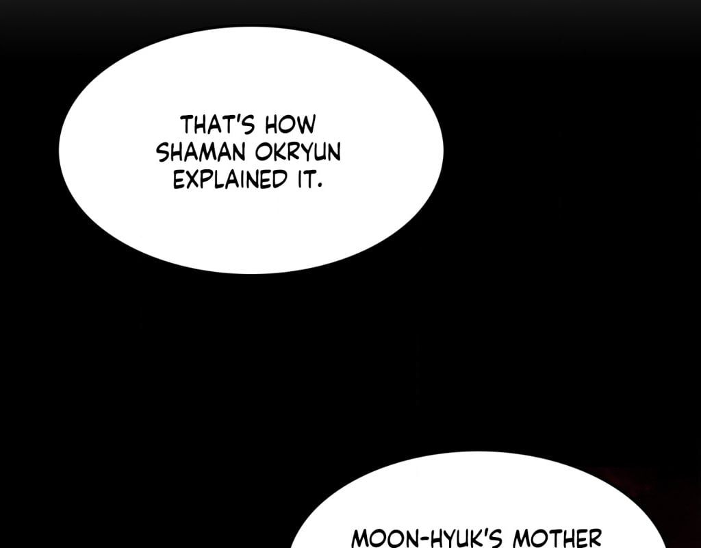 Wife for 1000 Days - Chapter 112 [photo 21] - MangaPorn