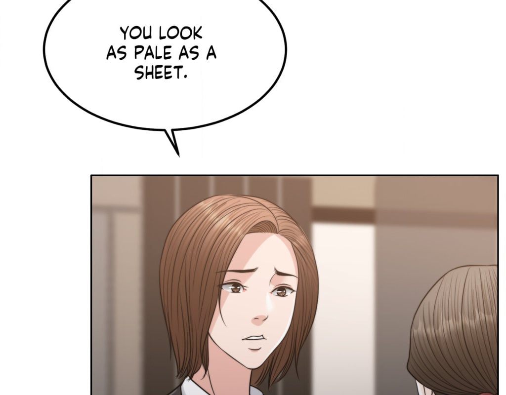 Wife for 1000 Days - Chapter 112 [photo 213] - MangaPorn