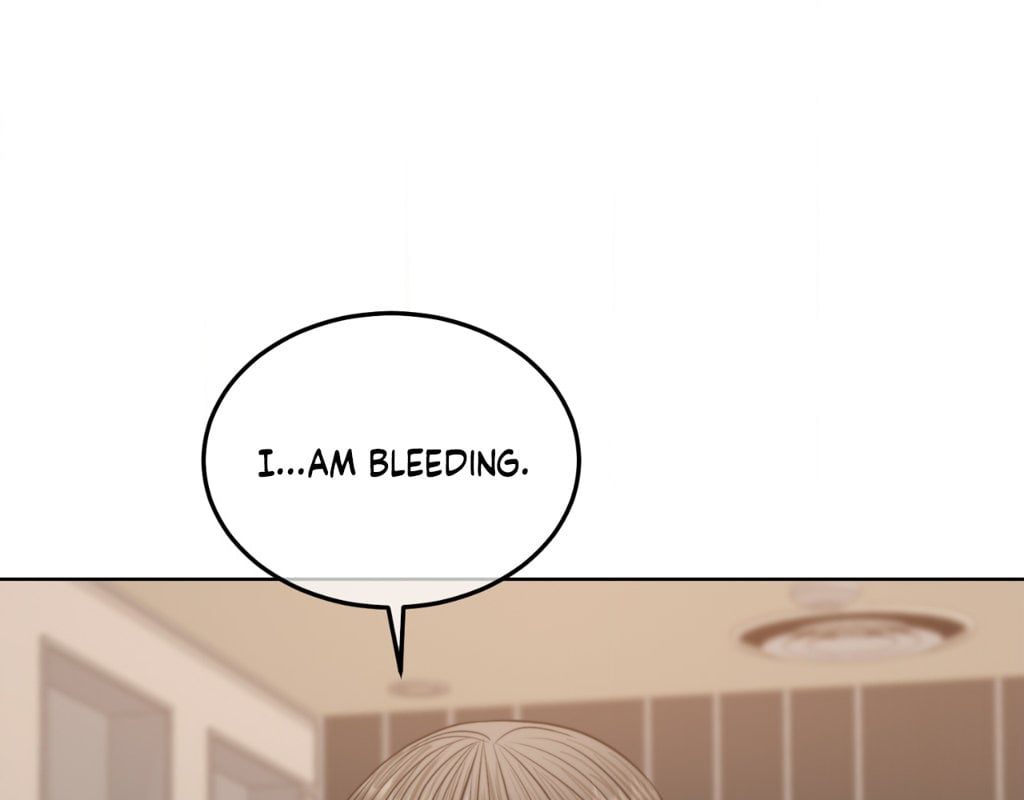 Wife for 1000 Days - Chapter 112 [photo 215] - MangaPorn