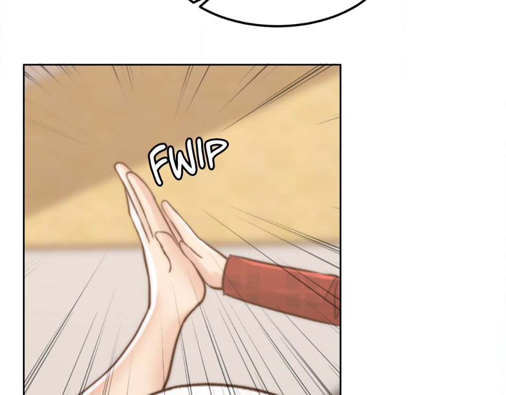 Wife for 1000 Days - Chapter 112 [photo 219] - MangaPorn