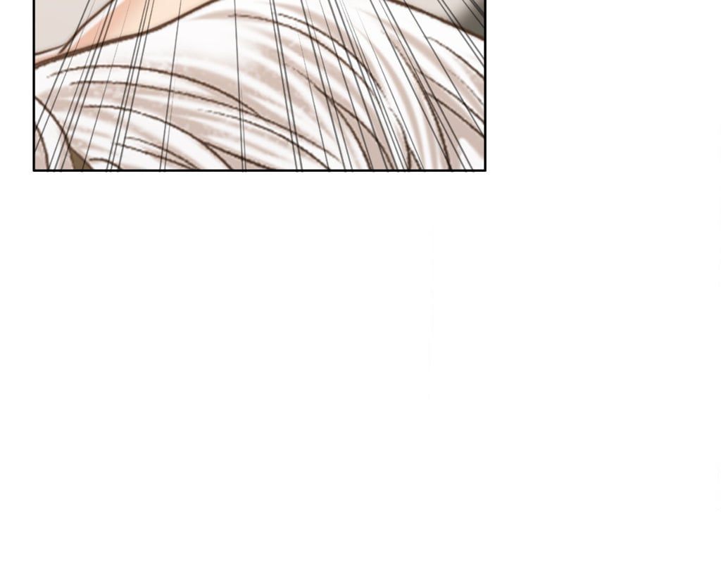 Wife for 1000 Days - Chapter 112 [photo 220] - MangaPorn