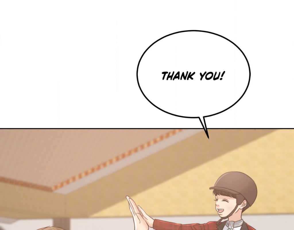 Wife for 1000 Days - Chapter 112 [photo 221] - MangaPorn