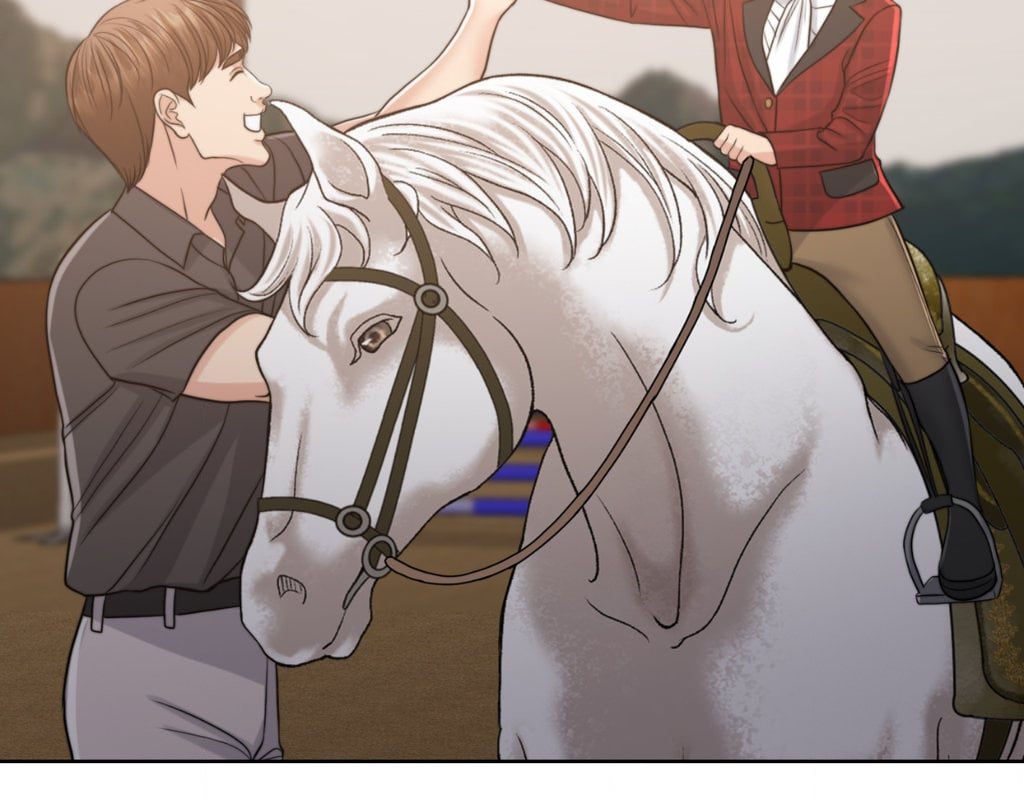 Wife for 1000 Days - Chapter 112 [photo 222] - MangaPorn