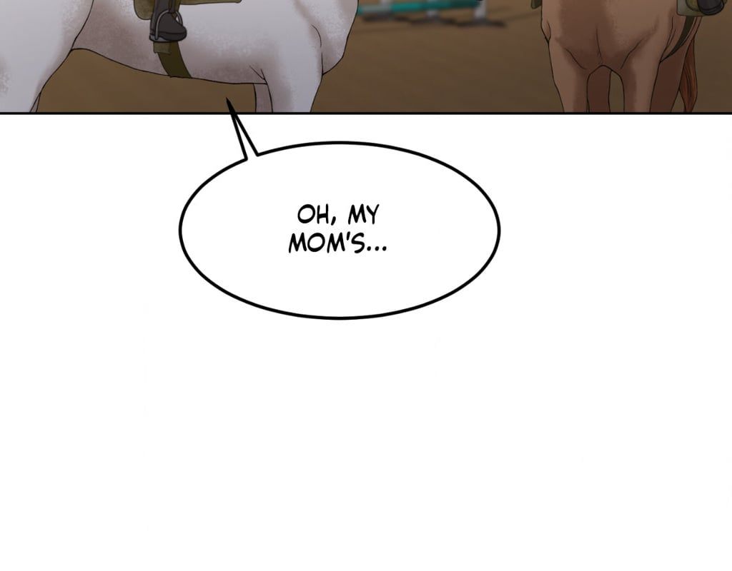 Wife for 1000 Days - Chapter 112 [photo 225] - MangaPorn