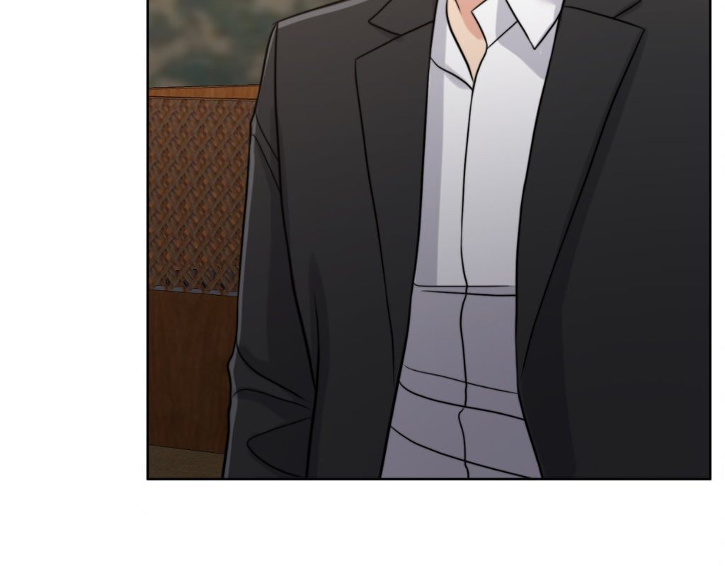 Wife for 1000 Days - Chapter 112 [photo 227] - MangaPorn