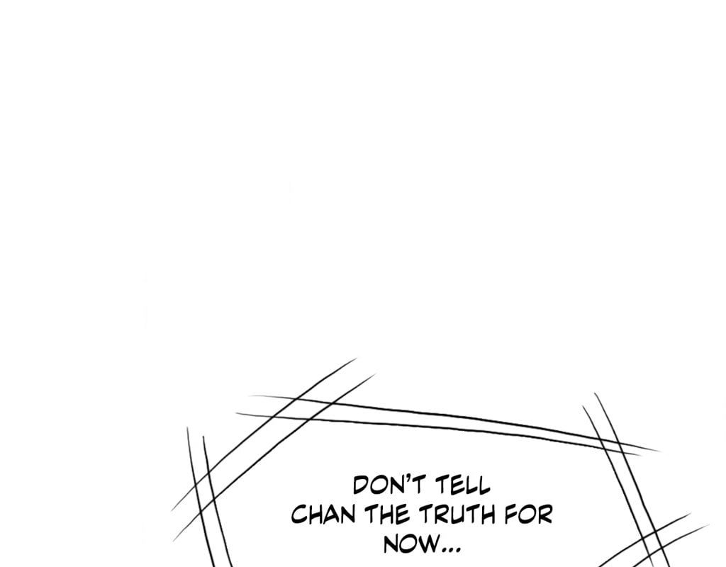 Wife for 1000 Days - Chapter 112 [photo 228] - MangaPorn