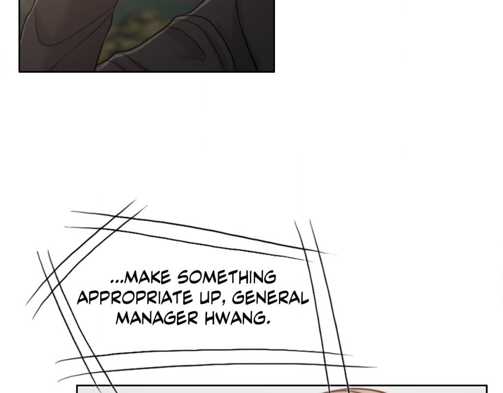 Wife for 1000 Days - Chapter 112 [photo 230] - MangaPorn