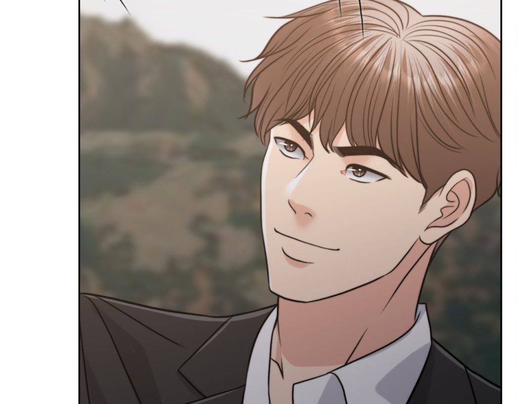 Wife for 1000 Days - Chapter 112 [photo 231] - MangaPorn