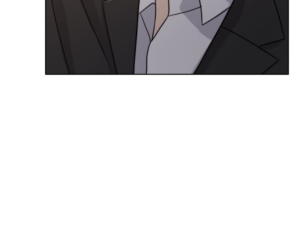 Wife for 1000 Days - Chapter 112 [photo 232] - MangaPorn