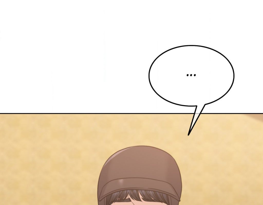 Wife for 1000 Days - Chapter 112 [photo 233] - MangaPorn