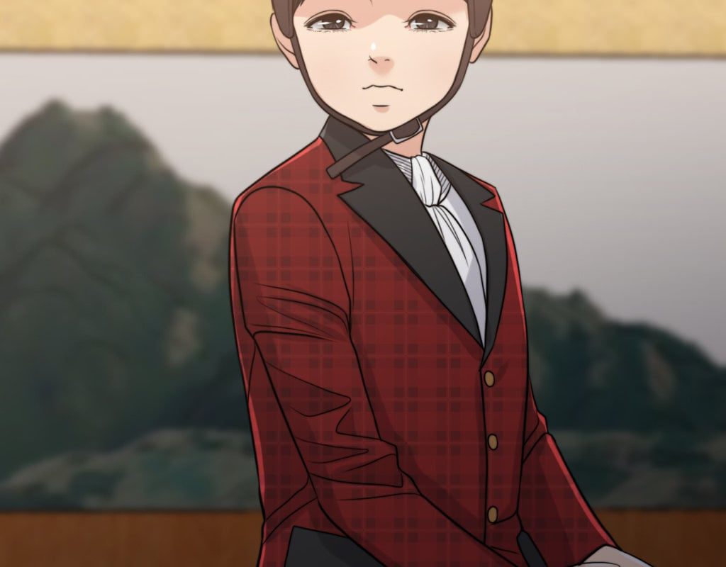 Wife for 1000 Days - Chapter 112 [photo 234] - MangaPorn