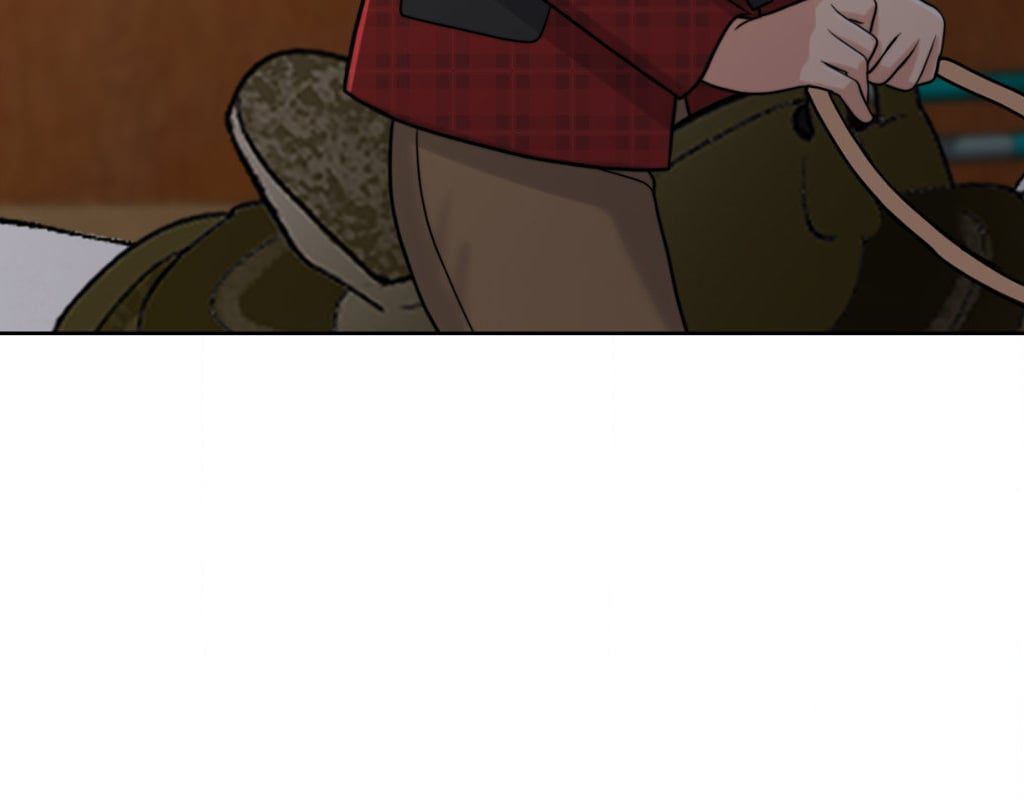 Wife for 1000 Days - Chapter 112 [photo 235] - MangaPorn