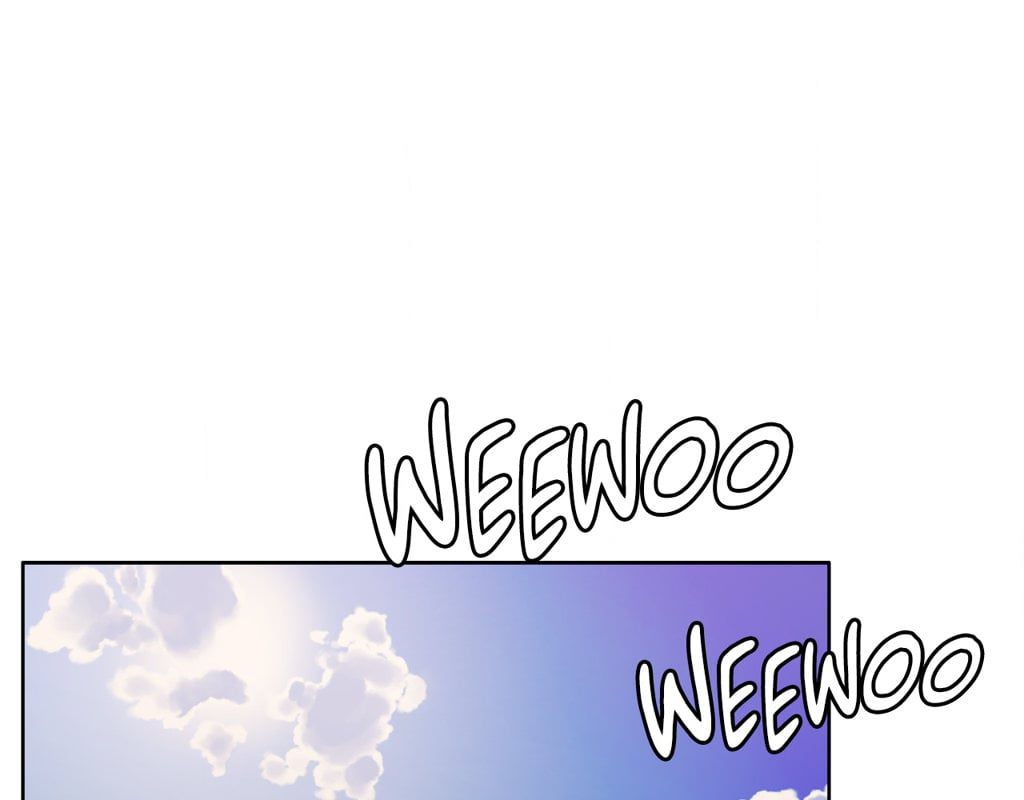 Wife for 1000 Days - Chapter 112 [photo 237] - MangaPorn