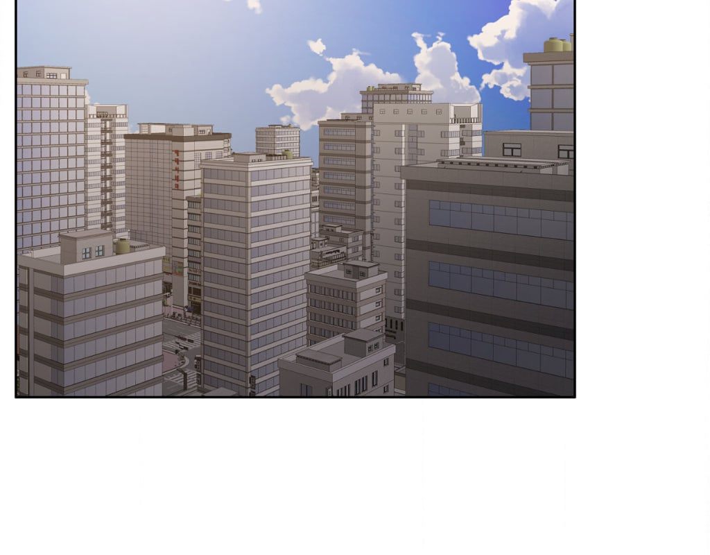 Wife for 1000 Days - Chapter 112 [photo 238] - MangaPorn