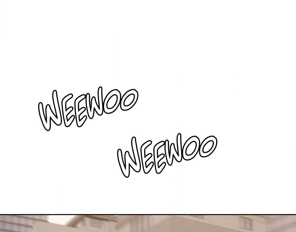 Wife for 1000 Days - Chapter 112 [photo 239] - MangaPorn