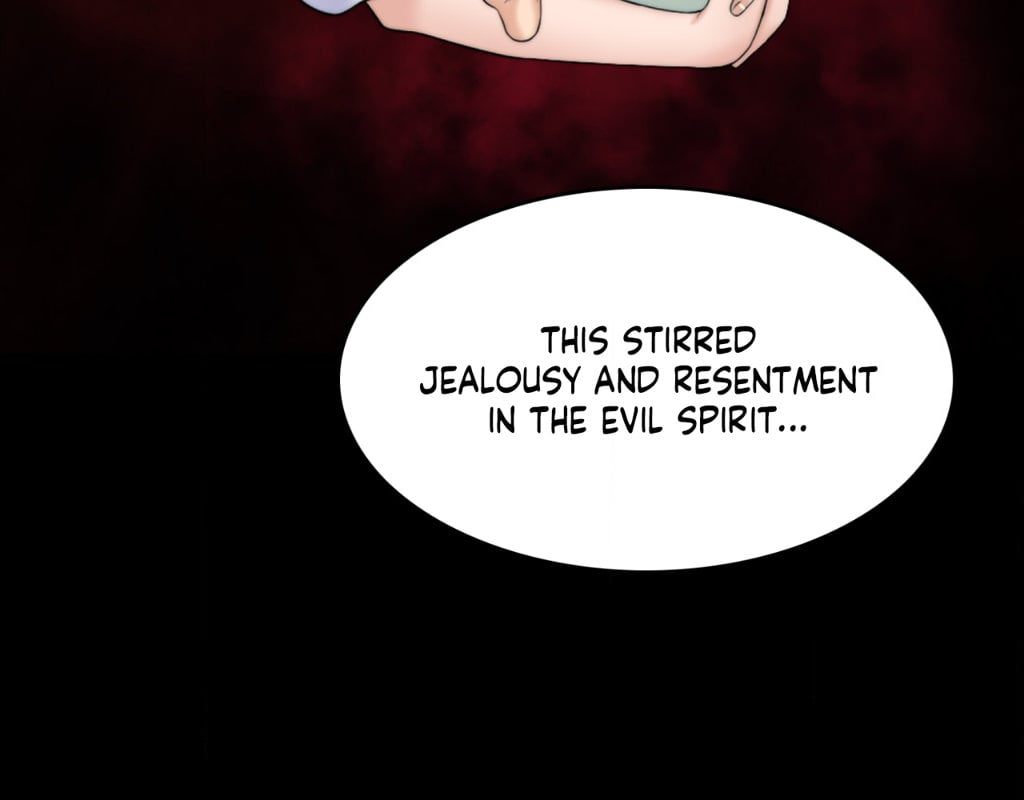 Wife for 1000 Days - Chapter 112 [photo 24] - MangaPorn