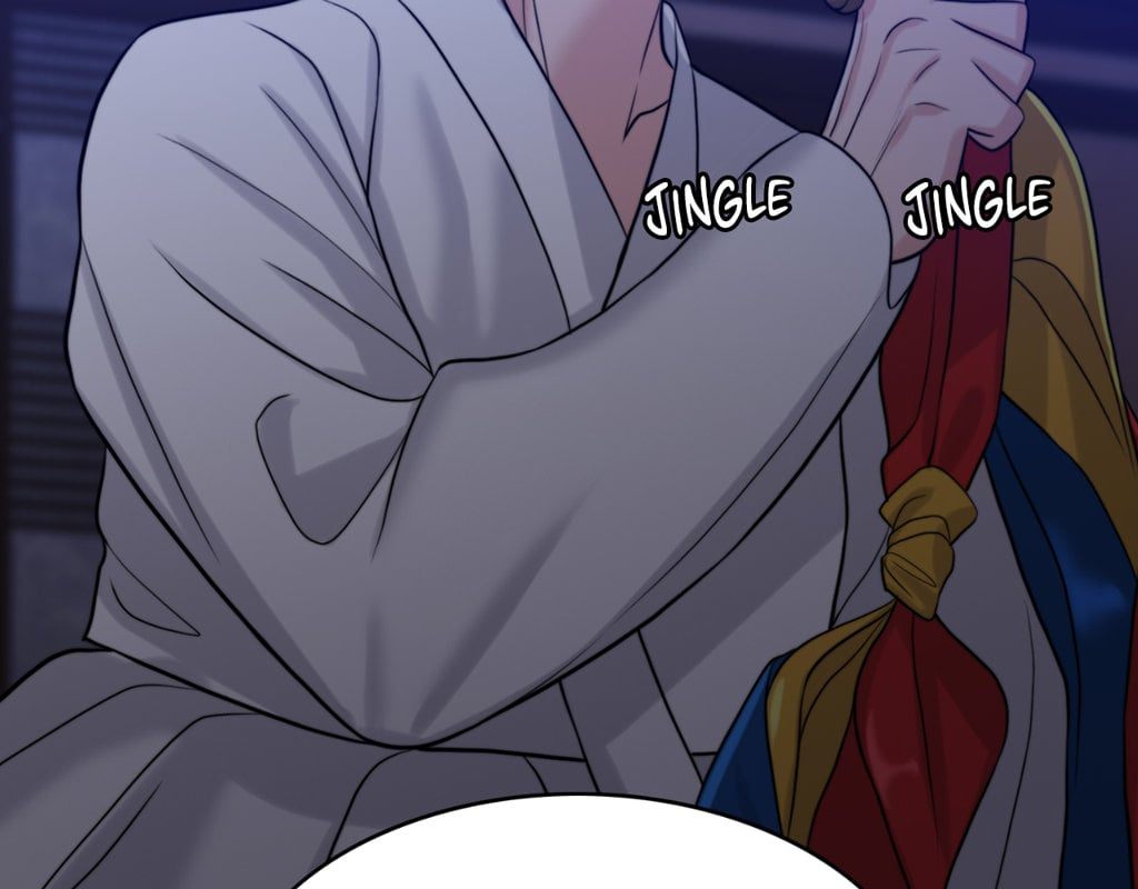 Wife for 1000 Days - Chapter 112 [photo 27] - MangaPorn