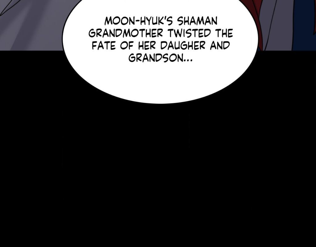 Wife for 1000 Days - Chapter 112 [photo 28] - MangaPorn