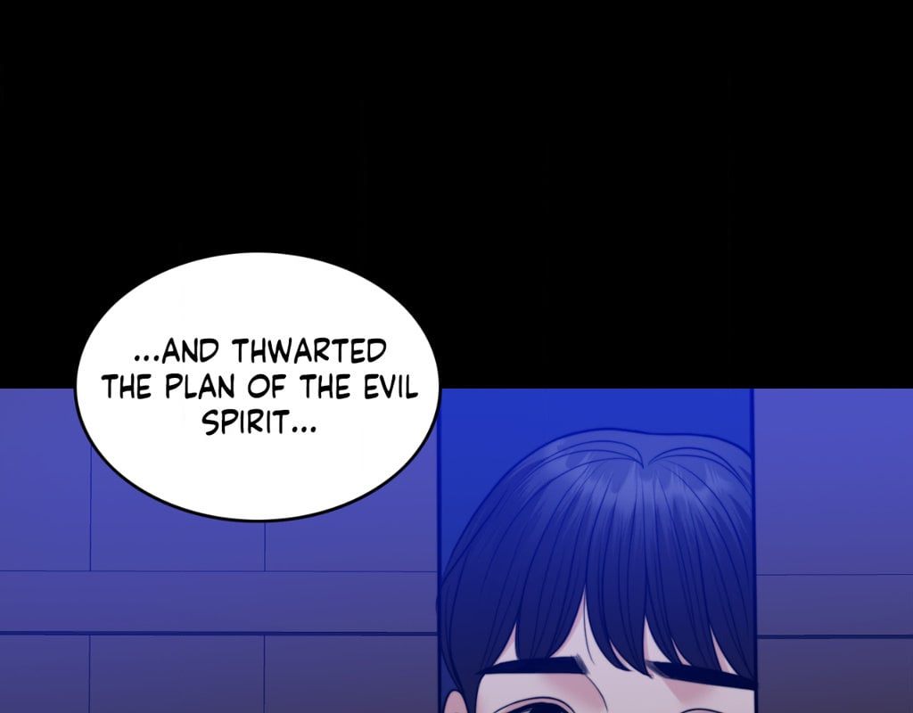 Wife for 1000 Days - Chapter 112 [photo 29] - MangaPorn