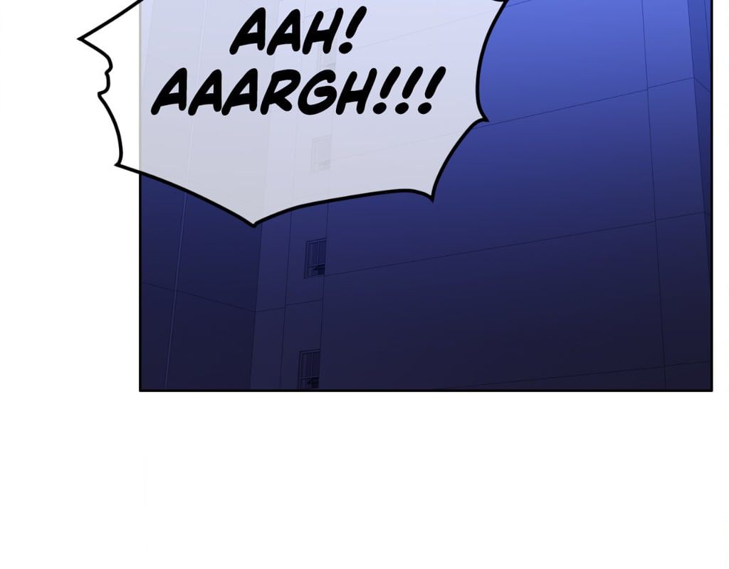 Wife for 1000 Days - Chapter 112 [photo 3] - MangaPorn