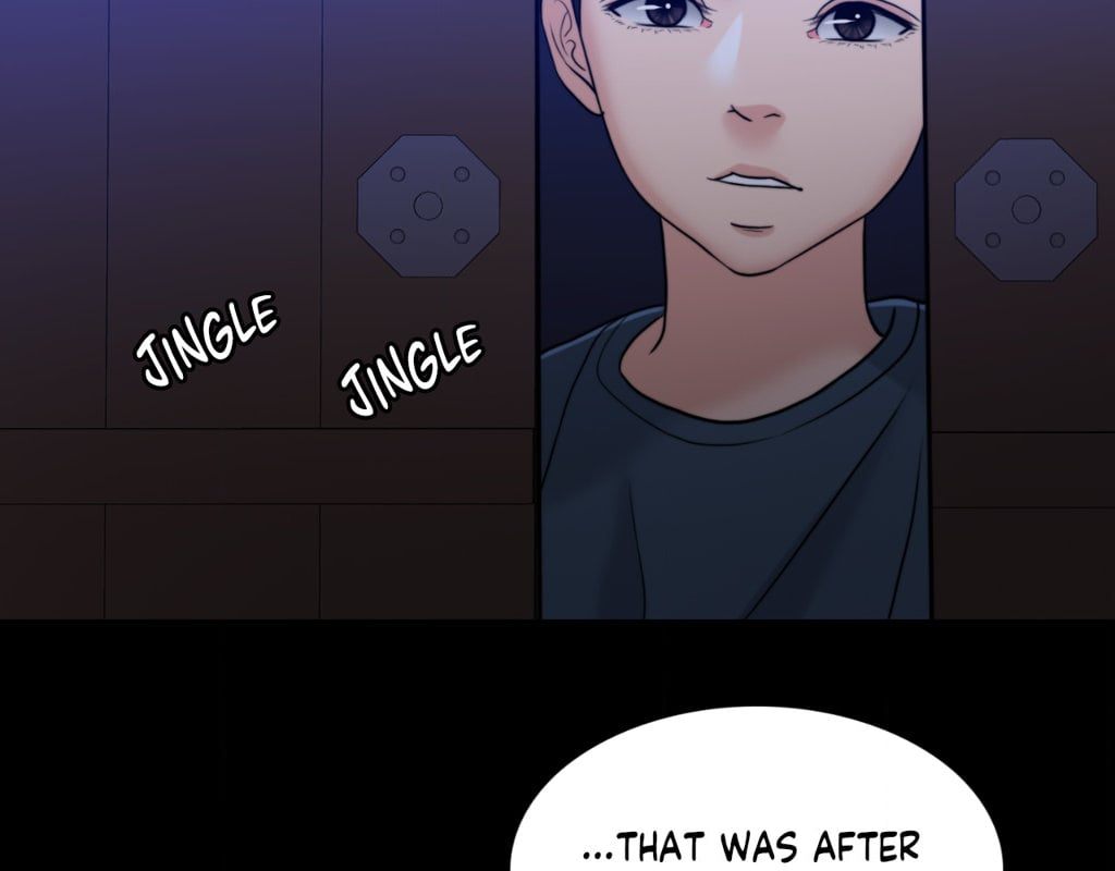 Wife for 1000 Days - Chapter 112 [photo 30] - MangaPorn