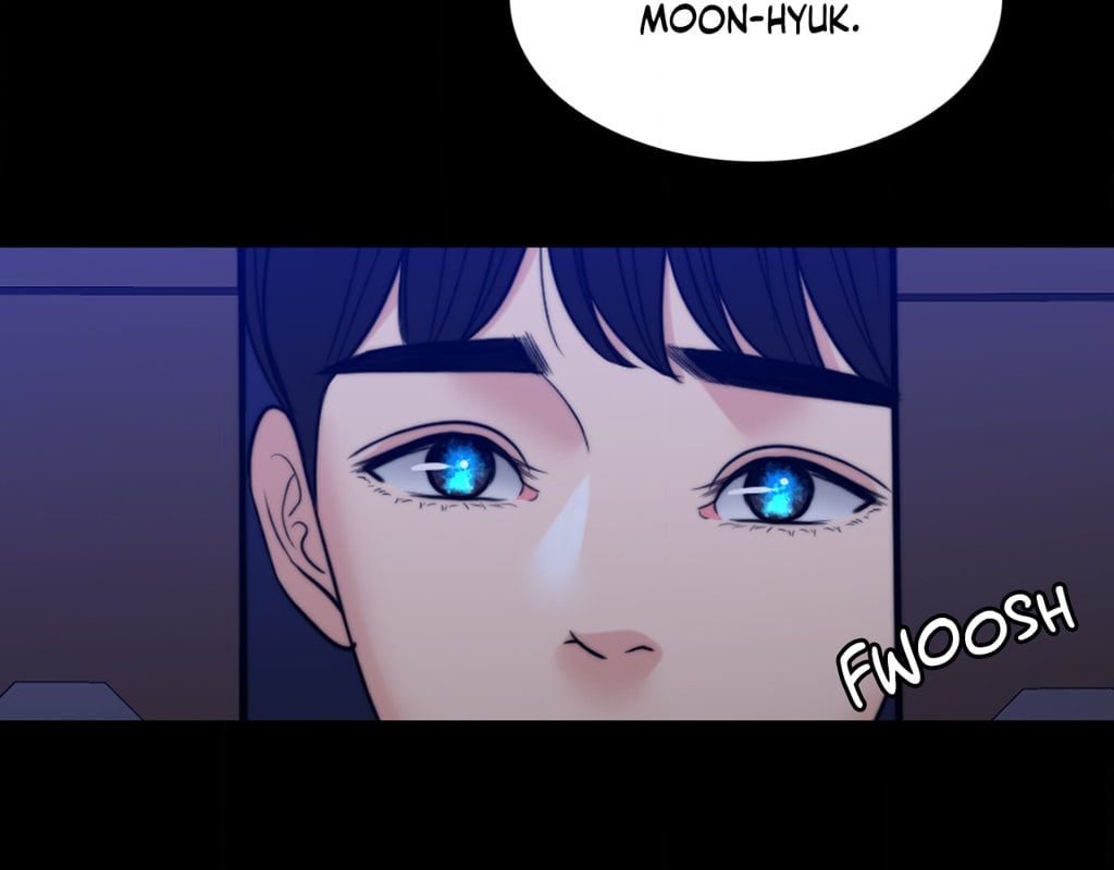 Wife for 1000 Days - Chapter 112 [photo 31] - MangaPorn